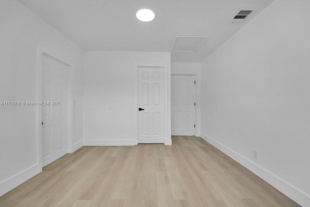 BOWERS PARK - Residential
