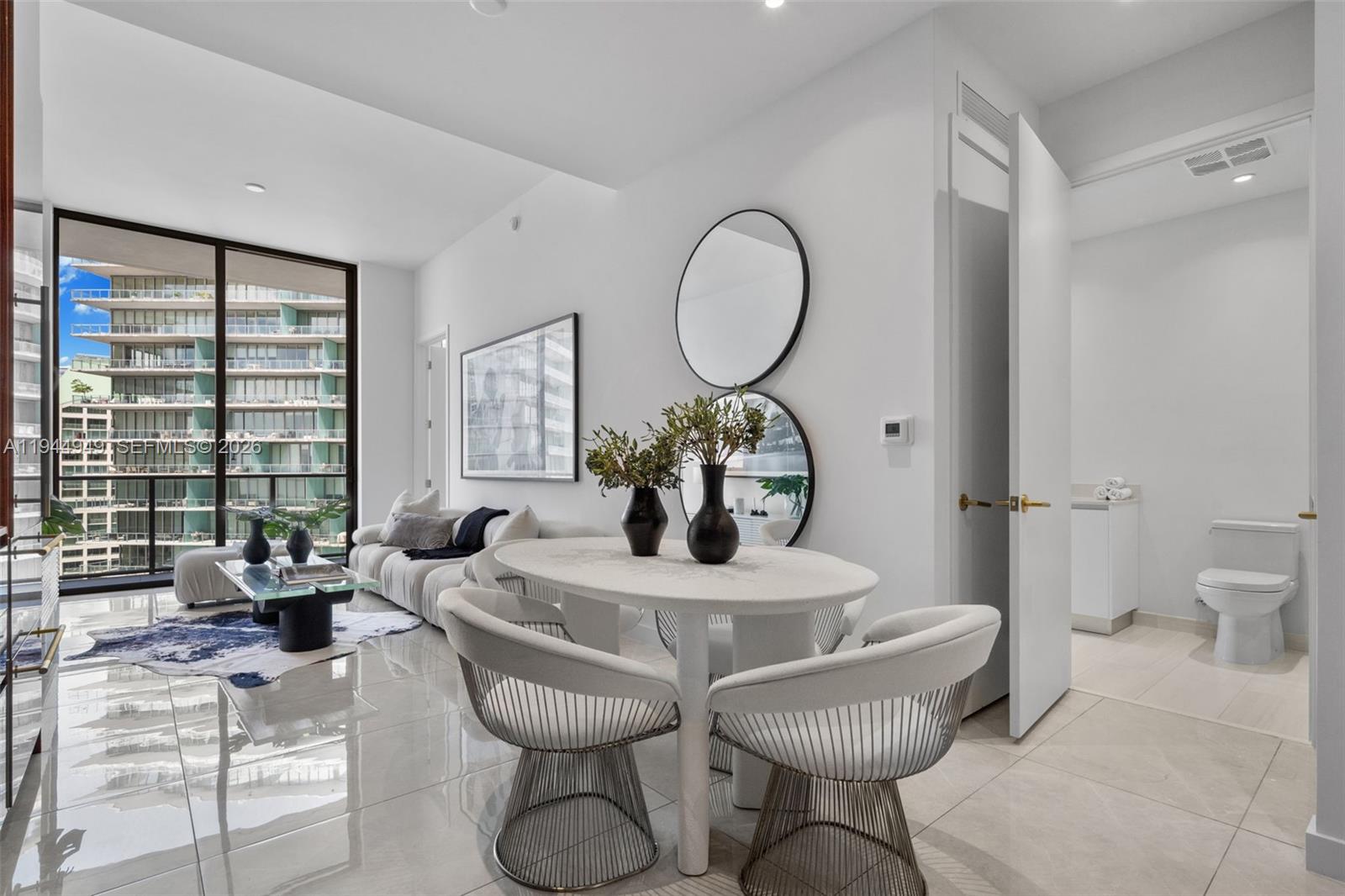 2655 S Bayshore Dr 1505