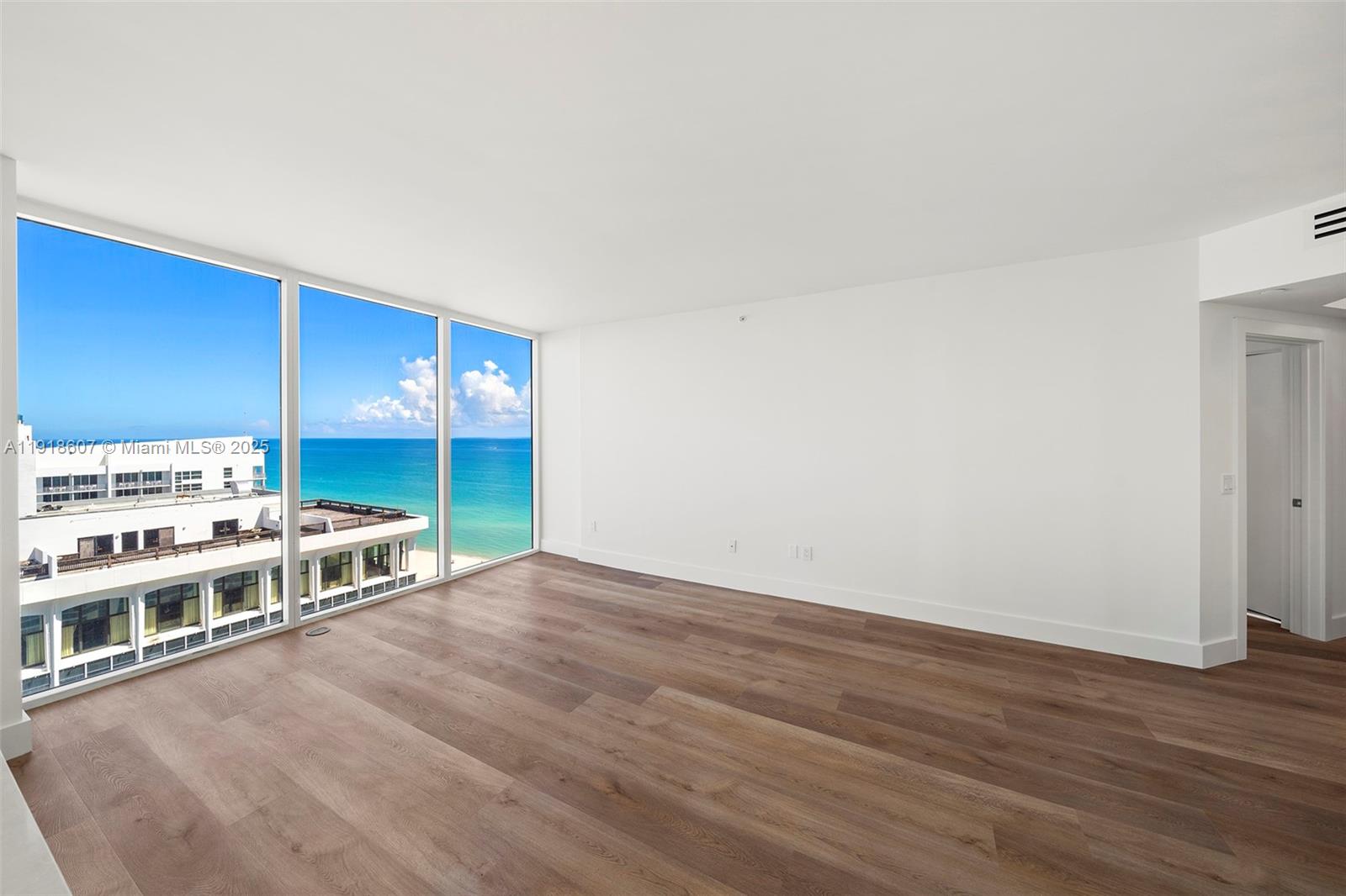 BLUE DIAMOND CONDO - Residential Lease