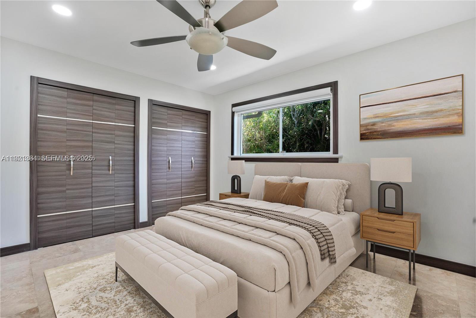 SAN SOUCI ESTATES - Residential