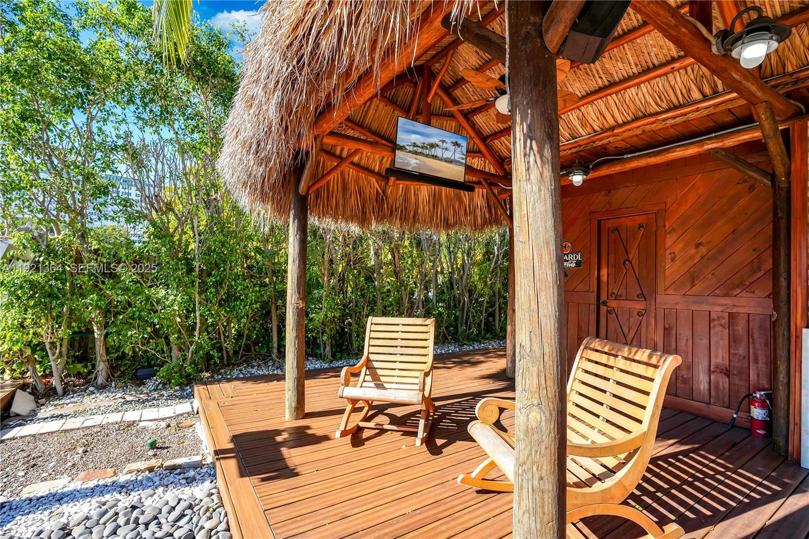 SAN SOUCI ESTATES - Residential