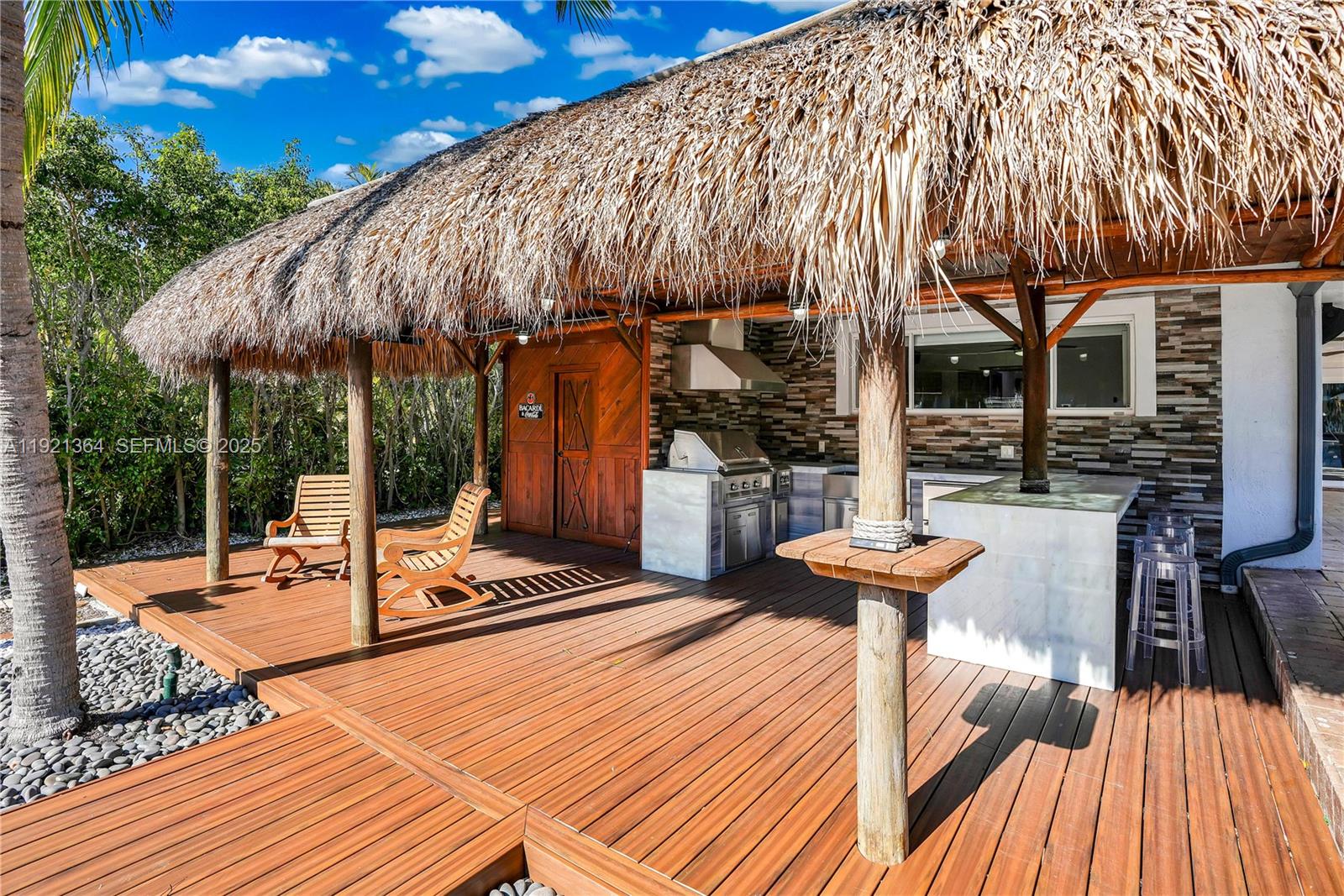 SAN SOUCI ESTATES - Residential