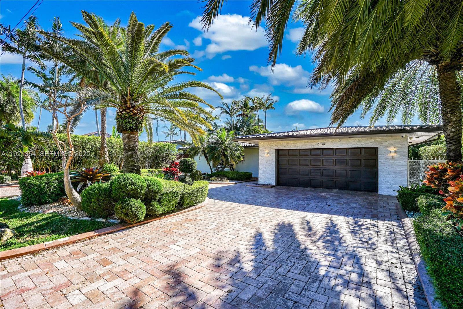 SAN SOUCI ESTATES - Residential