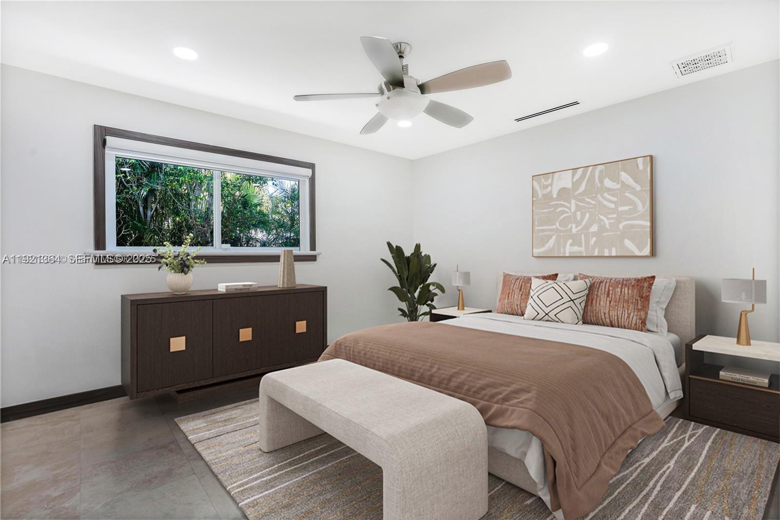 SAN SOUCI ESTATES - Residential