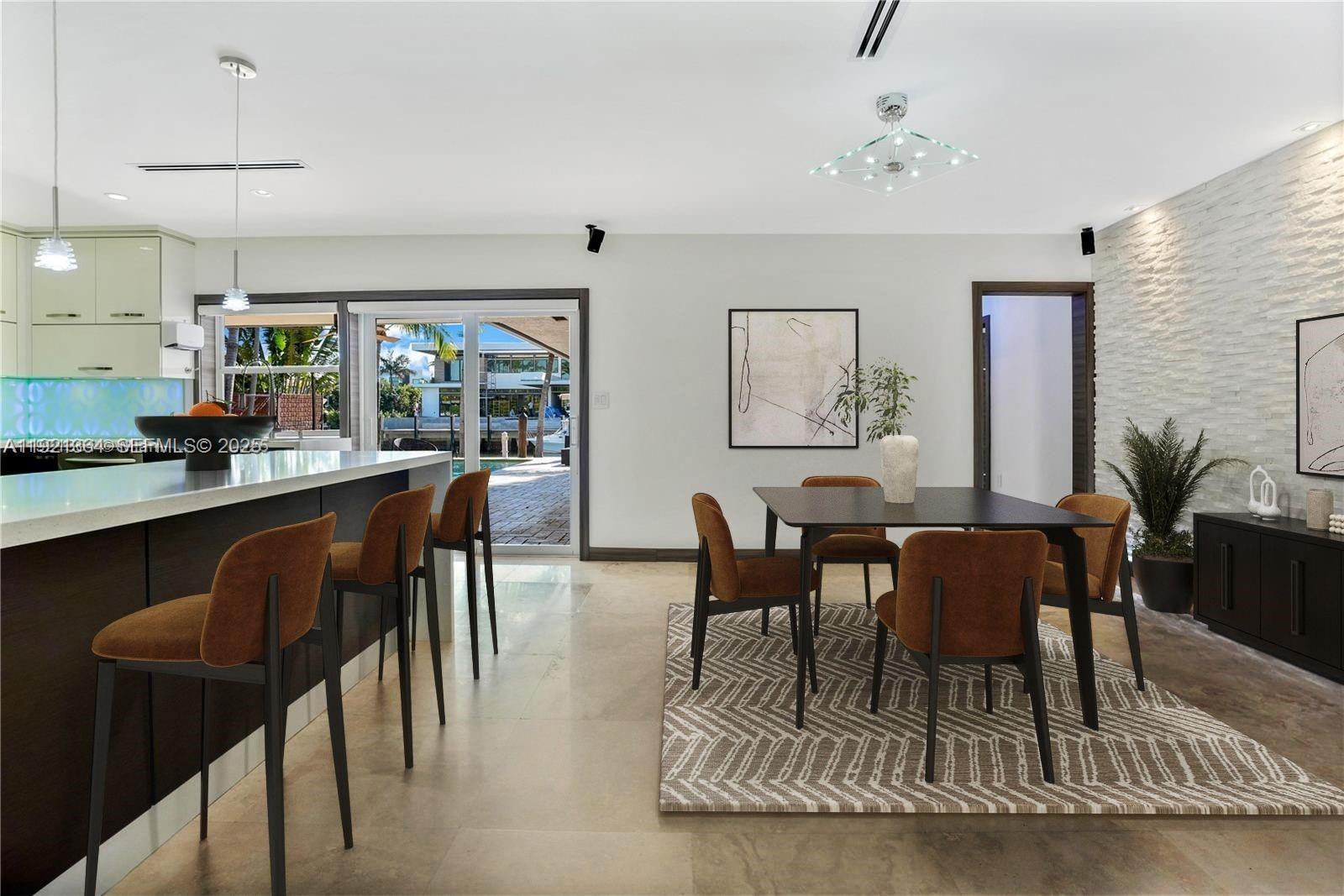 SAN SOUCI ESTATES - Residential