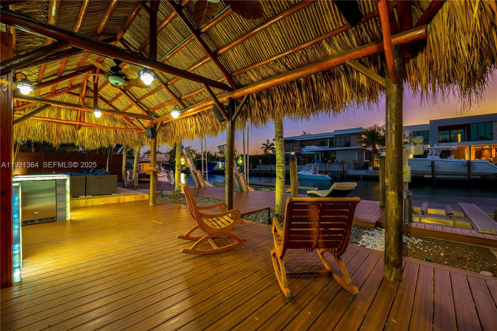 SAN SOUCI ESTATES - Residential