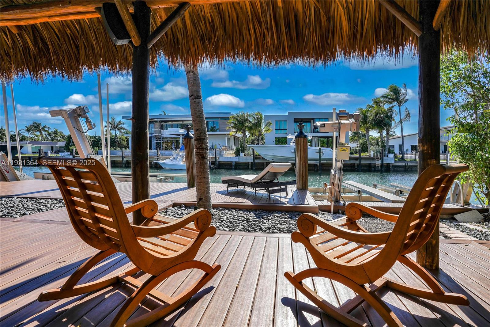 SAN SOUCI ESTATES - Residential