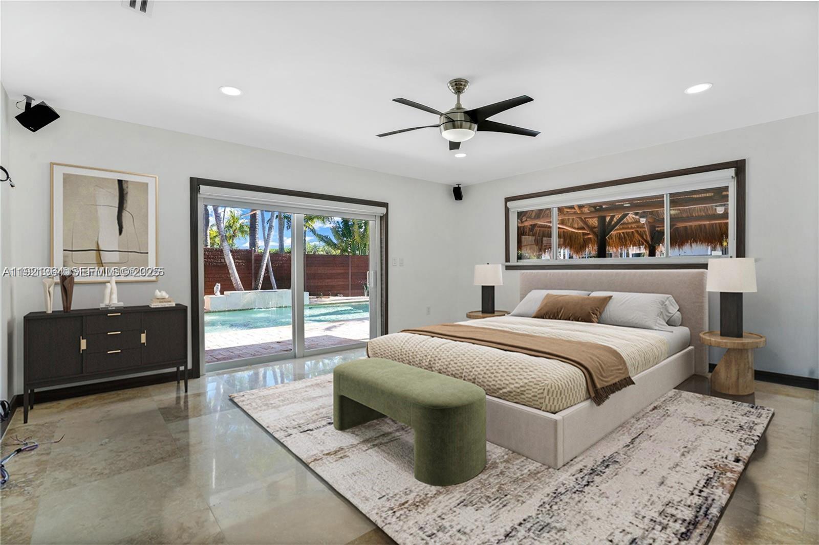 SAN SOUCI ESTATES - Residential