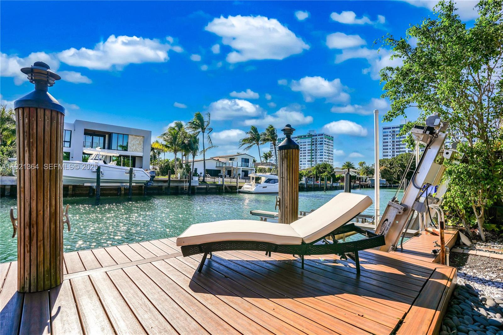 SAN SOUCI ESTATES - Residential