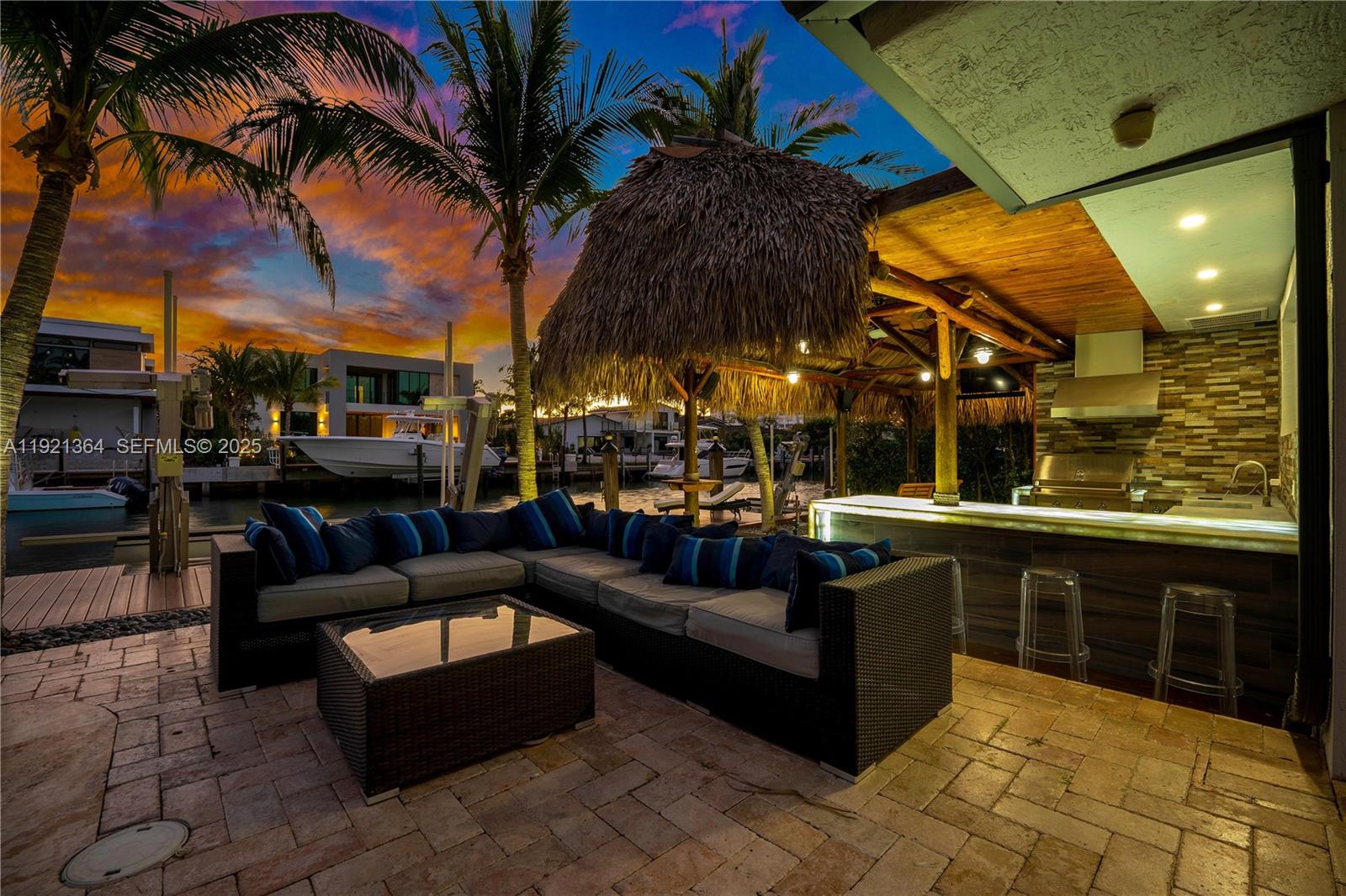 SAN SOUCI ESTATES - Residential