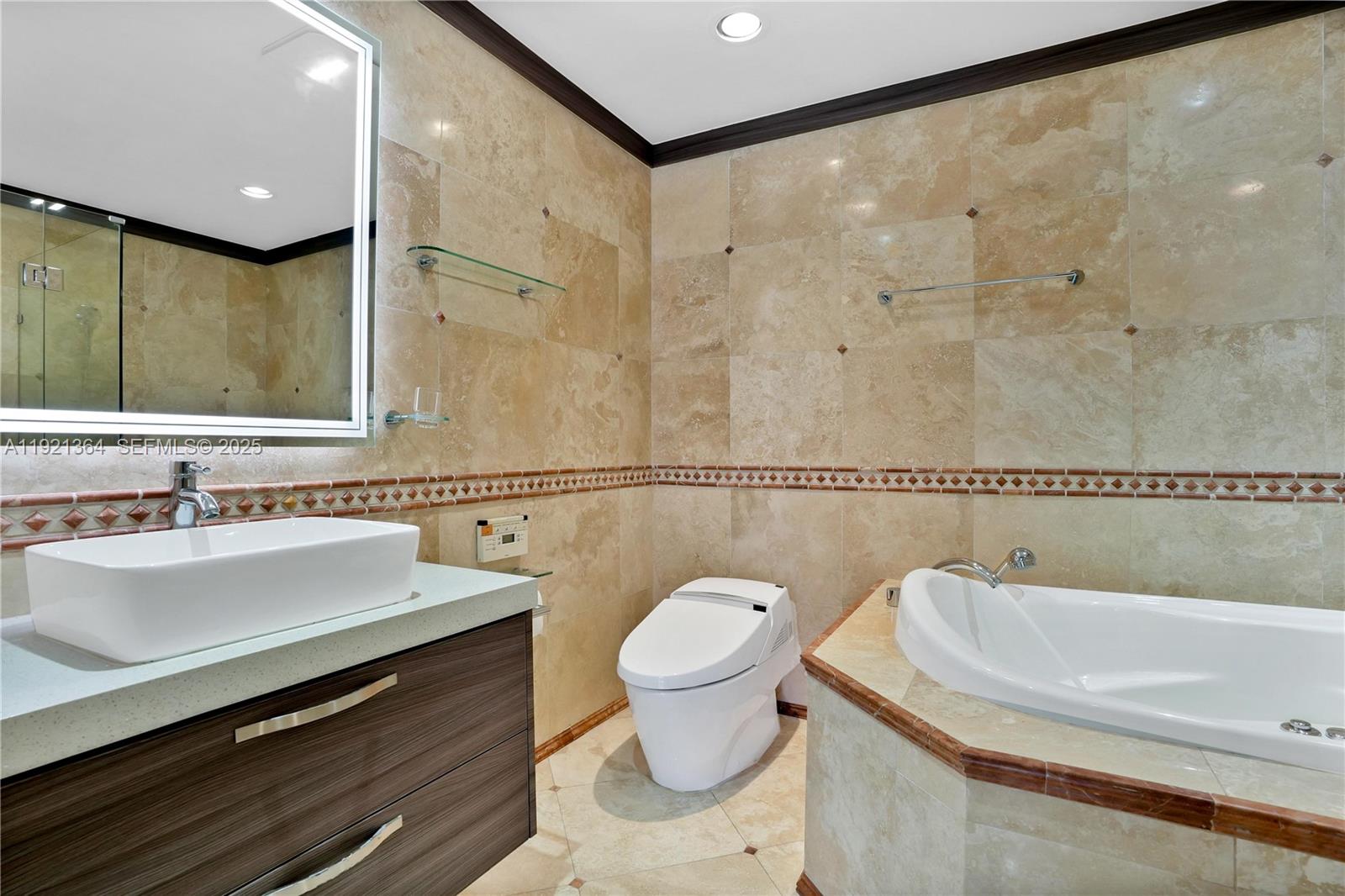 SAN SOUCI ESTATES - Residential