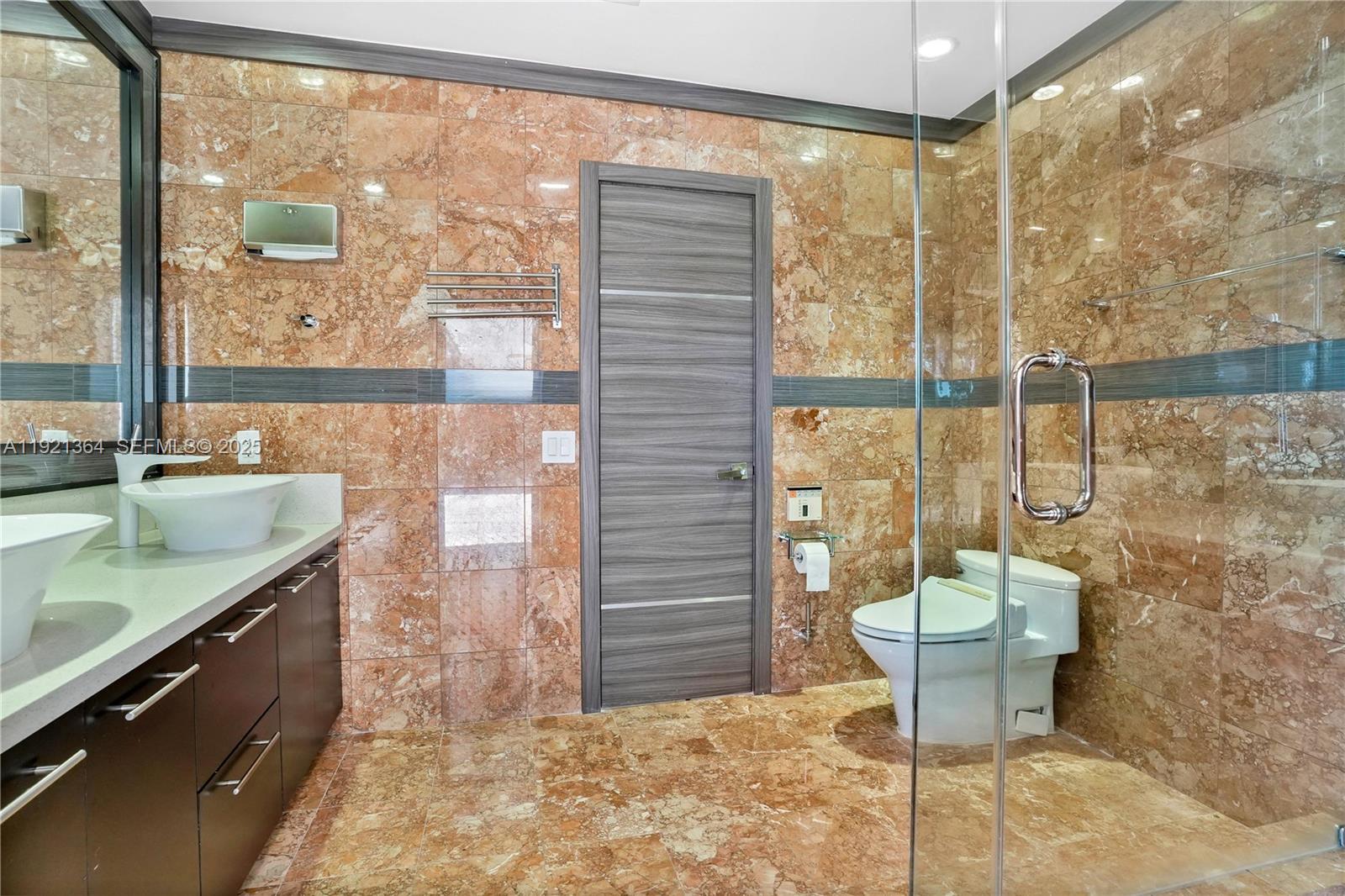 SAN SOUCI ESTATES - Residential