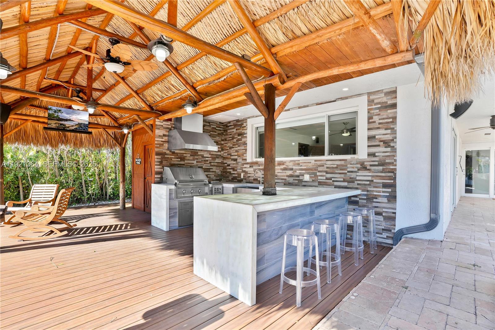 SAN SOUCI ESTATES - Residential