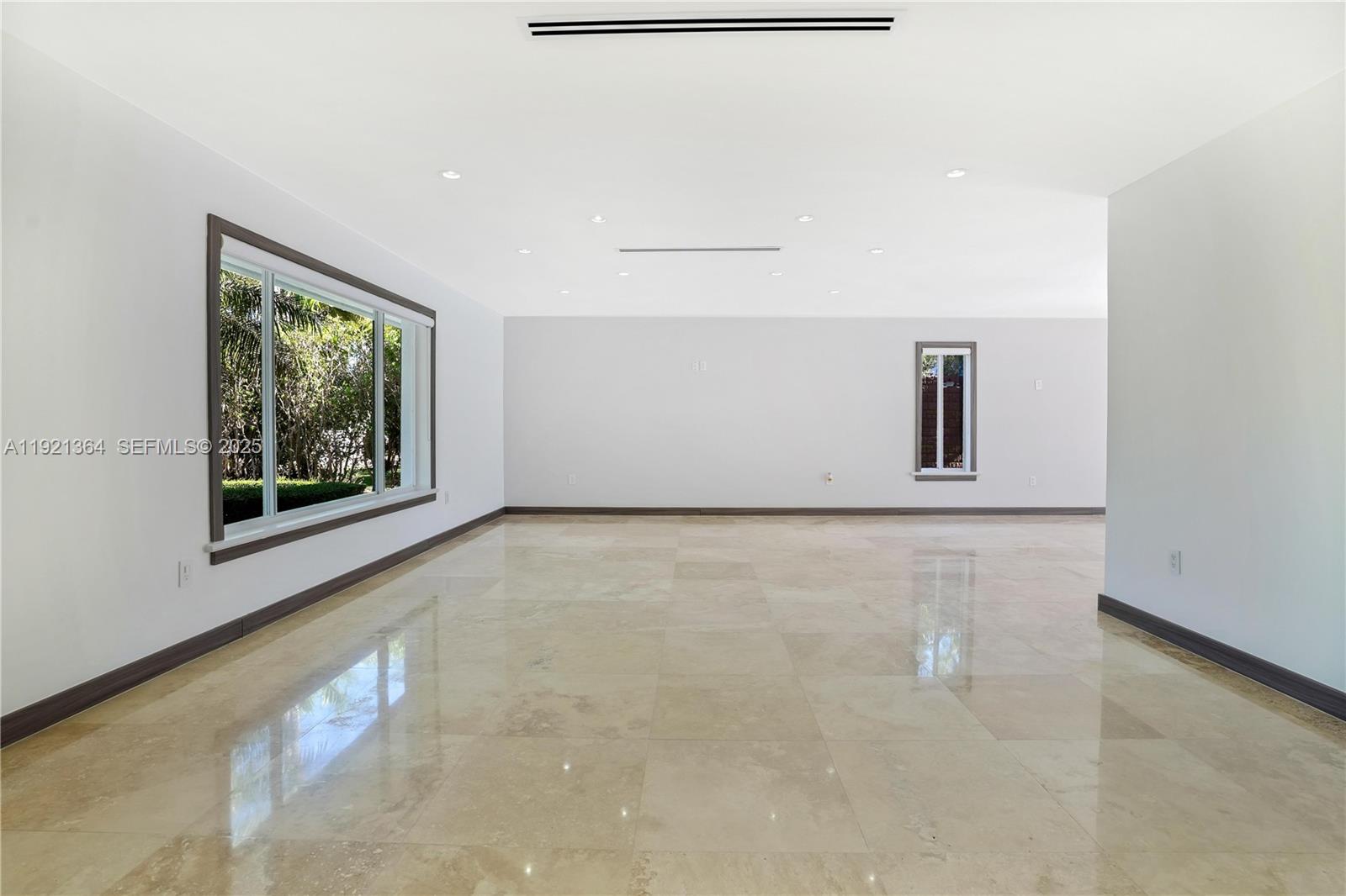 SAN SOUCI ESTATES - Residential