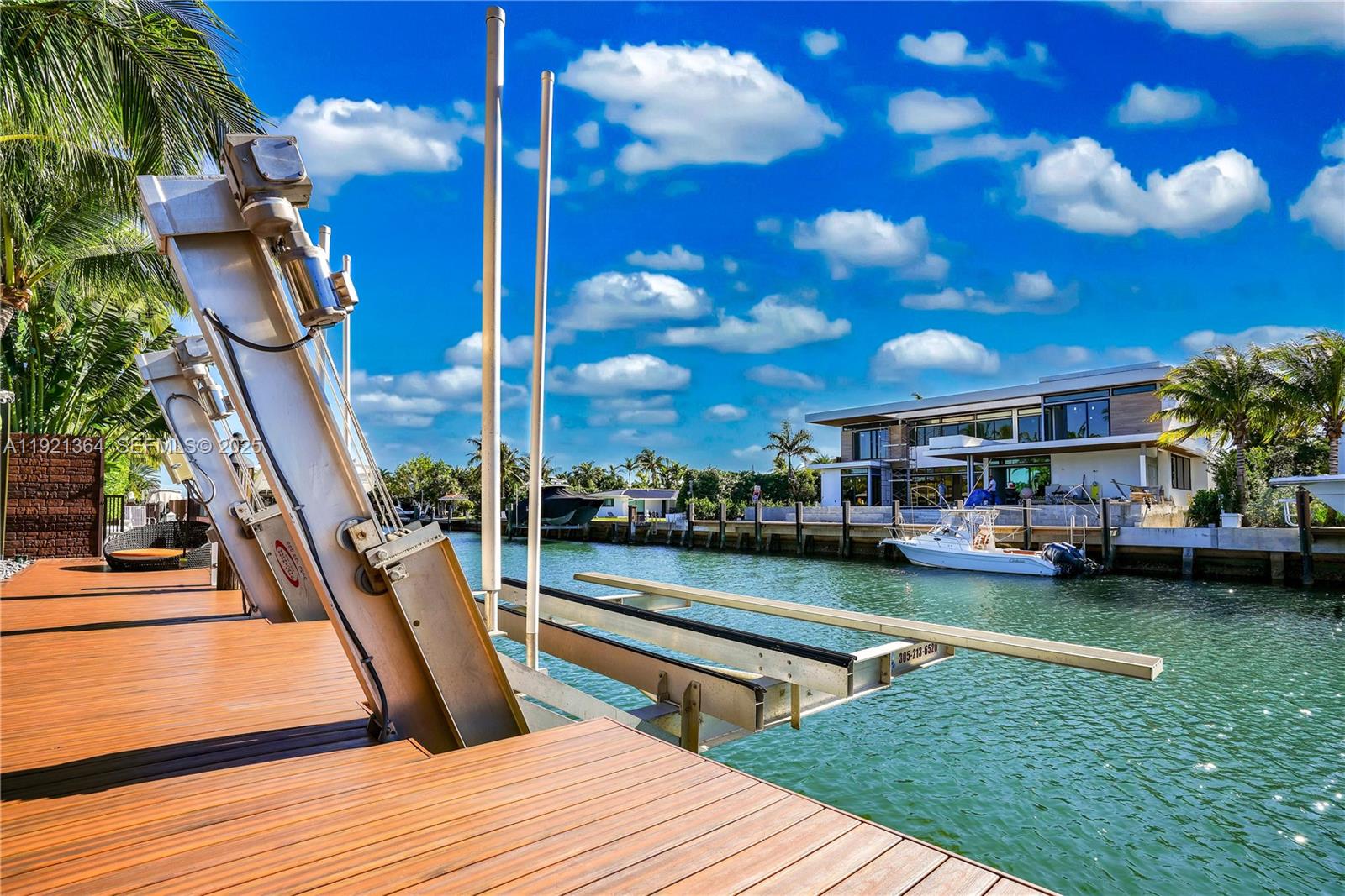 SAN SOUCI ESTATES - Residential