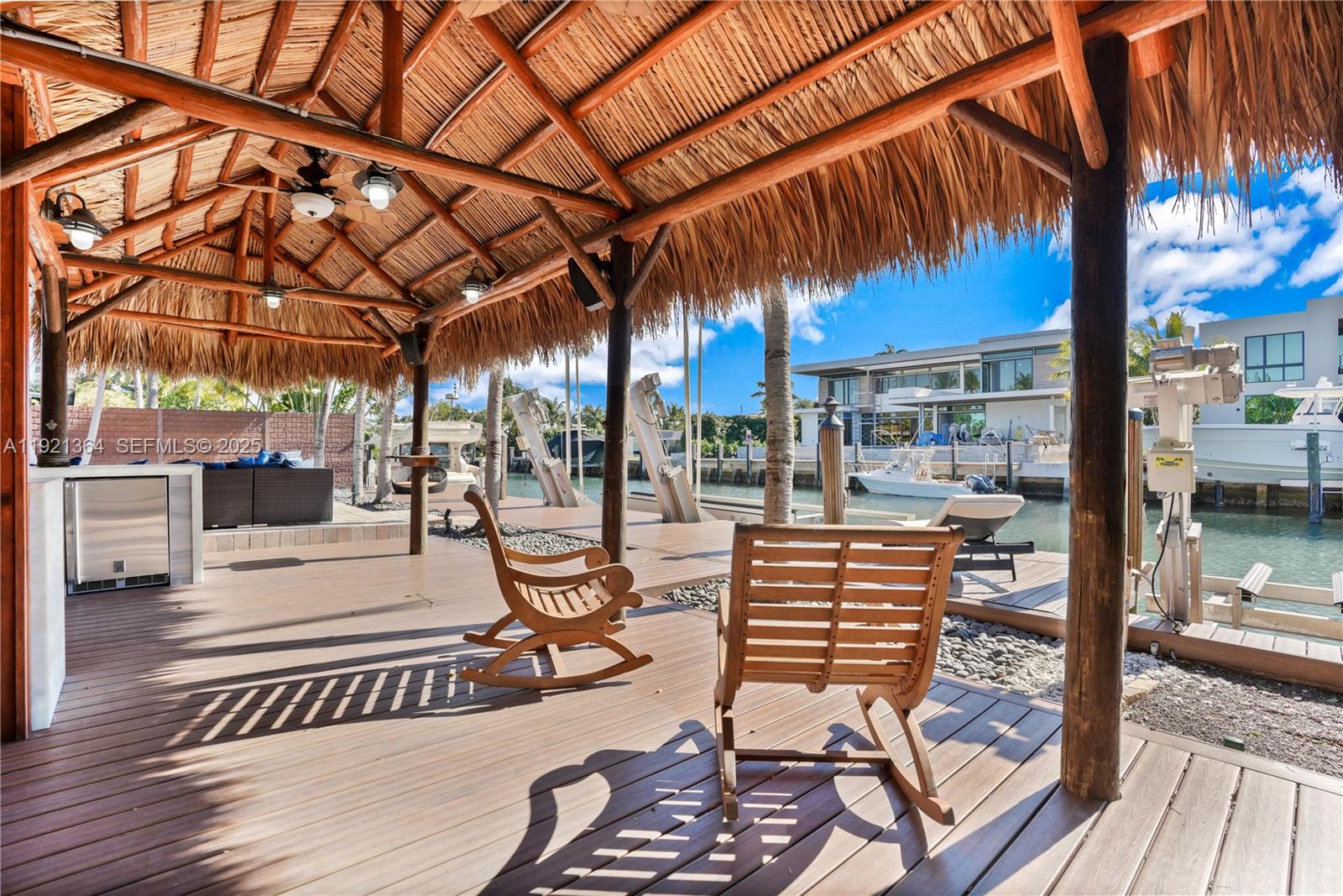 SAN SOUCI ESTATES - Residential