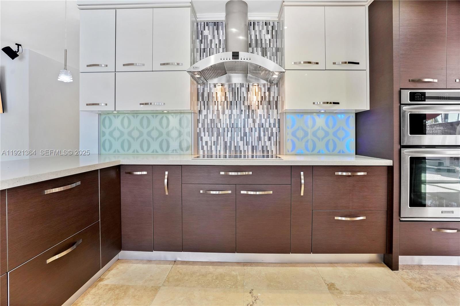 SAN SOUCI ESTATES - Residential