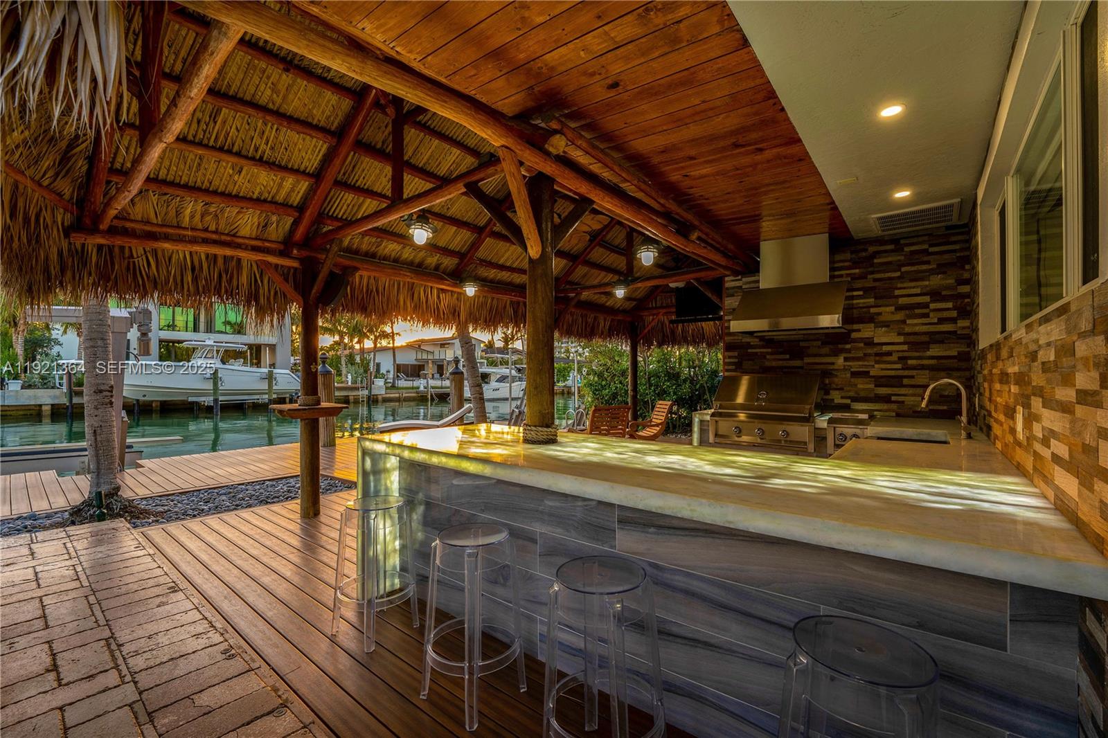 SAN SOUCI ESTATES - Residential