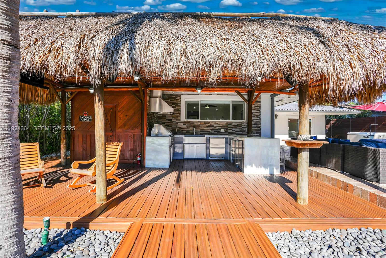 SAN SOUCI ESTATES - Residential