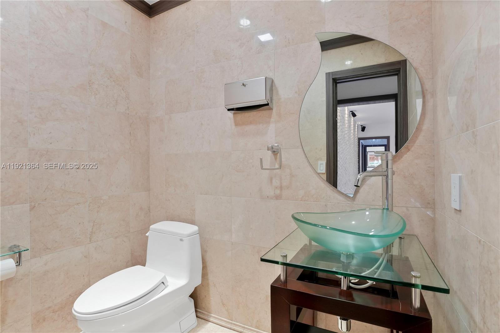 SAN SOUCI ESTATES - Residential