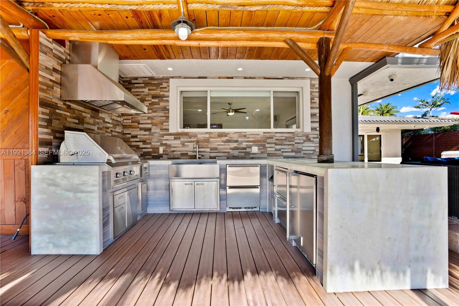 SAN SOUCI ESTATES - Residential