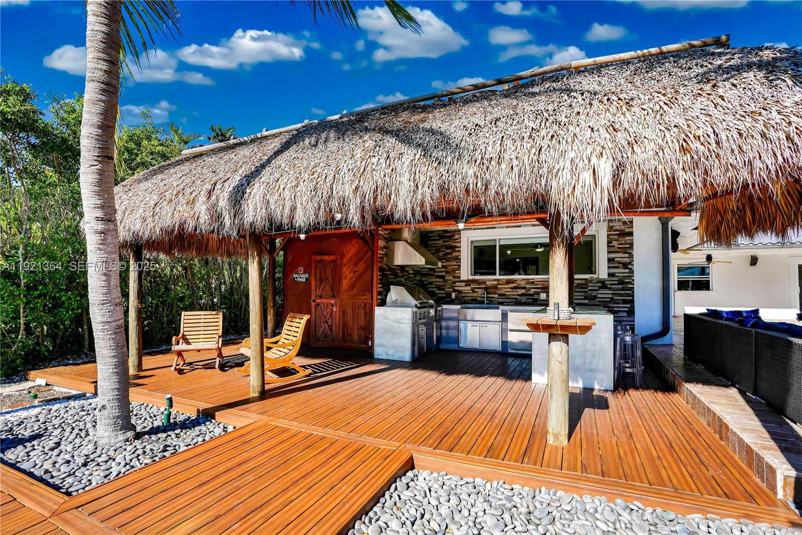 SAN SOUCI ESTATES - Residential