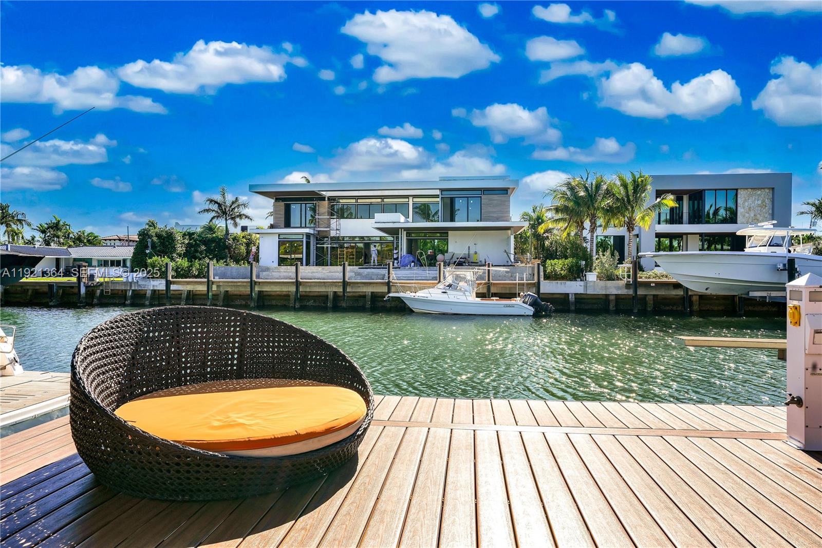 SAN SOUCI ESTATES - Residential