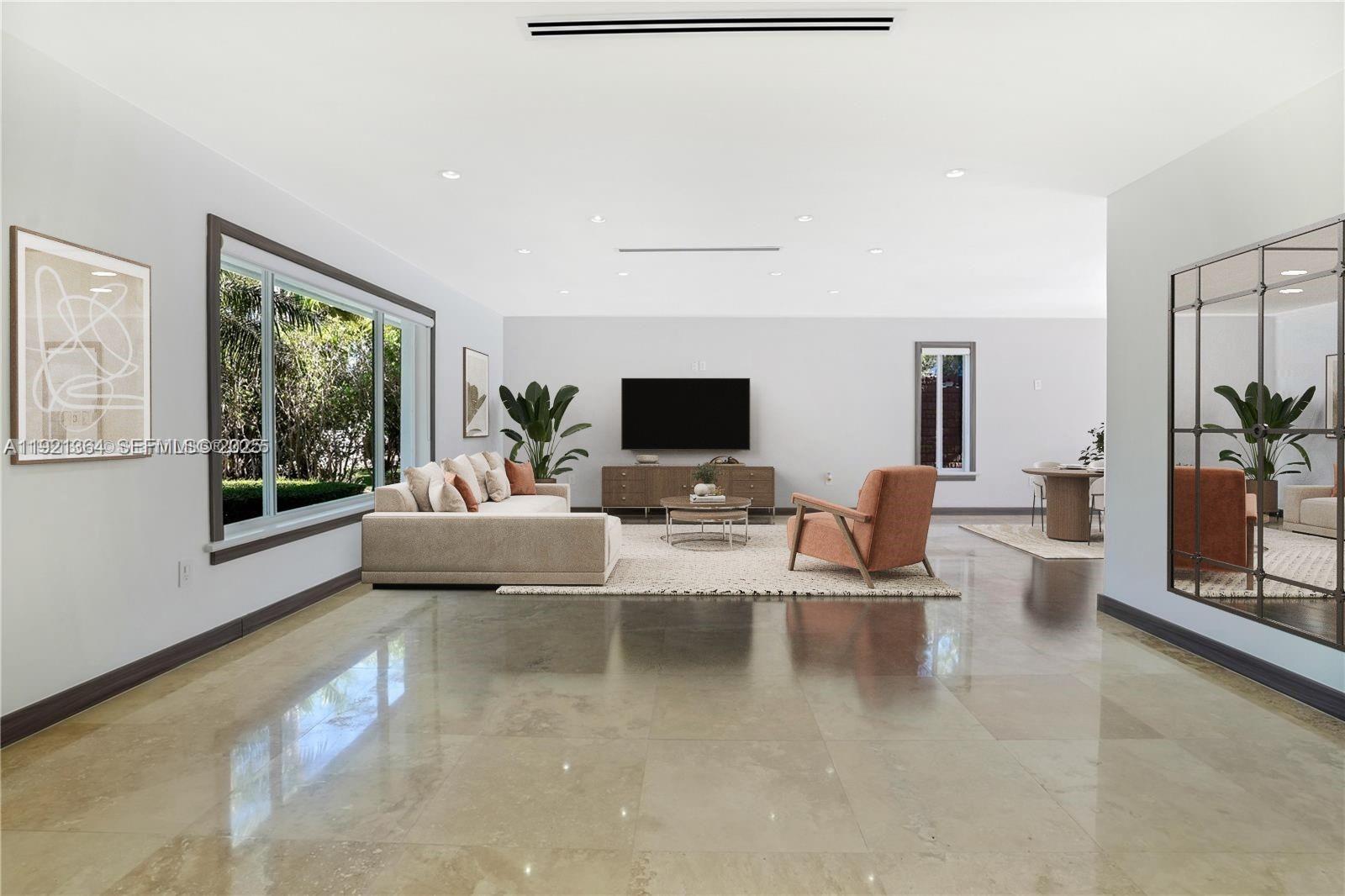 SAN SOUCI ESTATES - Residential