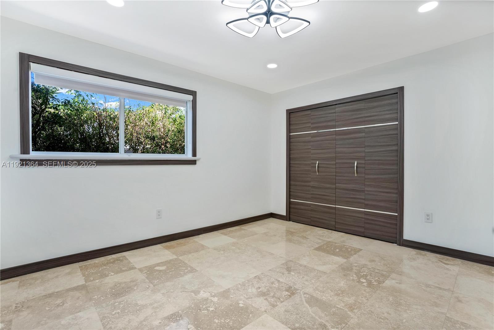 SAN SOUCI ESTATES - Residential