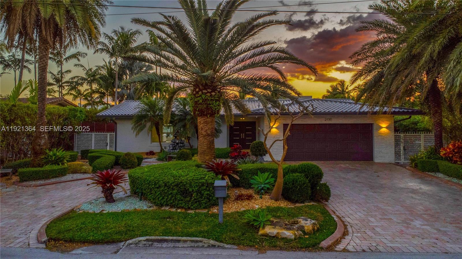 SAN SOUCI ESTATES - Residential