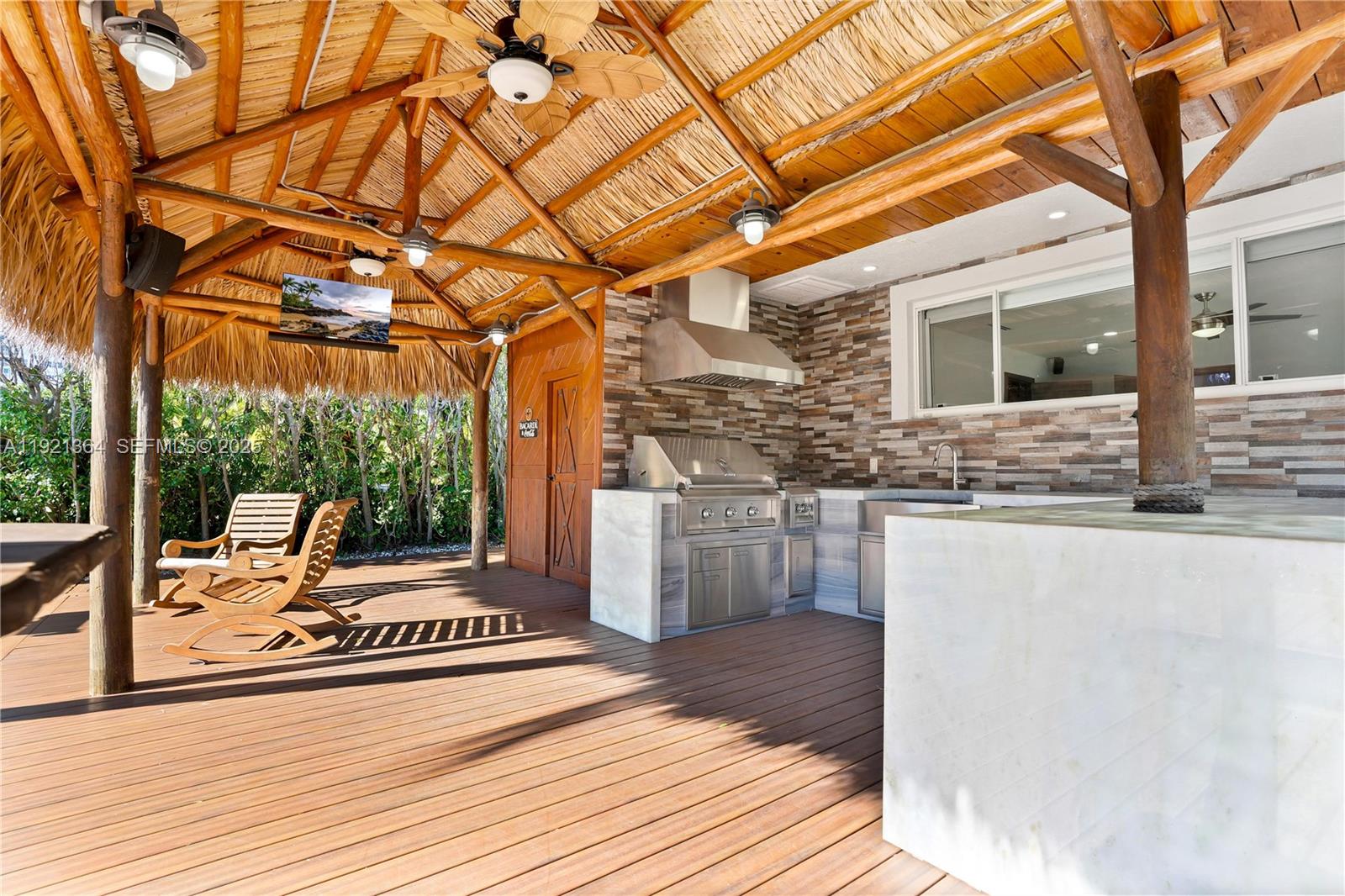 SAN SOUCI ESTATES - Residential