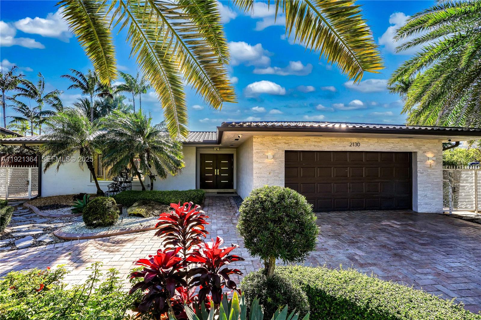 SAN SOUCI ESTATES - Residential