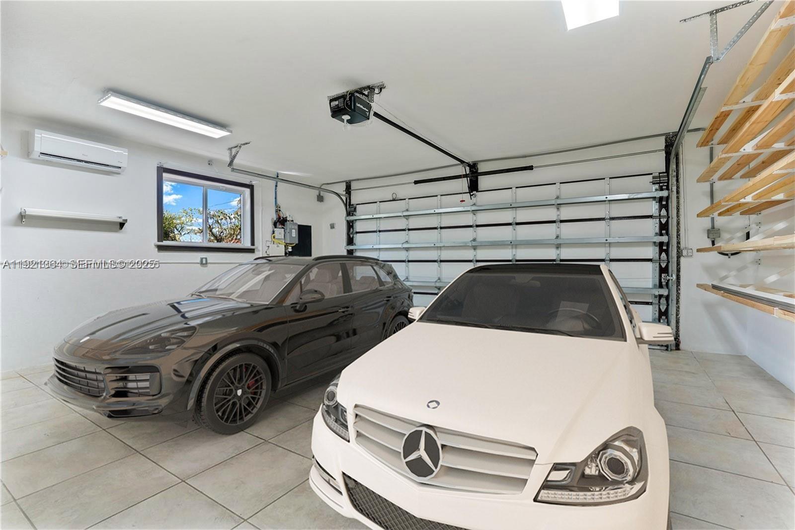 SAN SOUCI ESTATES - Residential