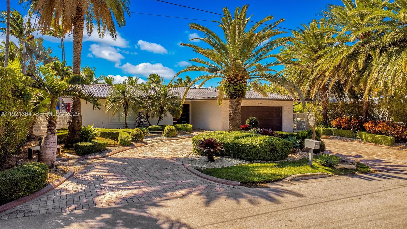 SAN SOUCI ESTATES - Residential