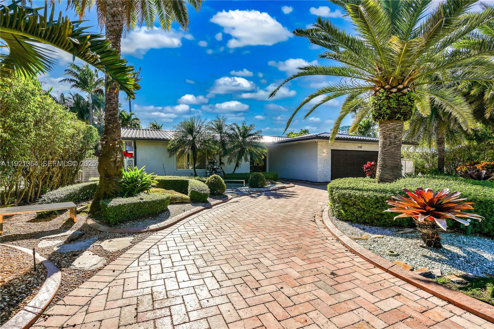 SAN SOUCI ESTATES - Residential