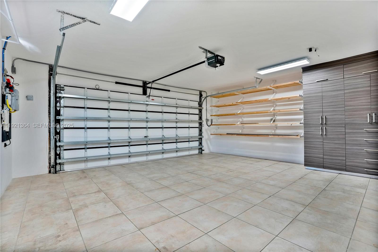 SAN SOUCI ESTATES - Residential