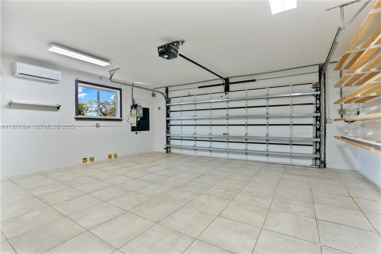 SAN SOUCI ESTATES - Residential