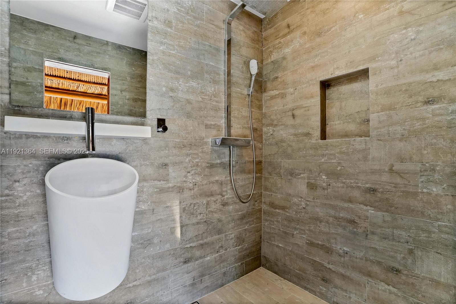 SAN SOUCI ESTATES - Residential