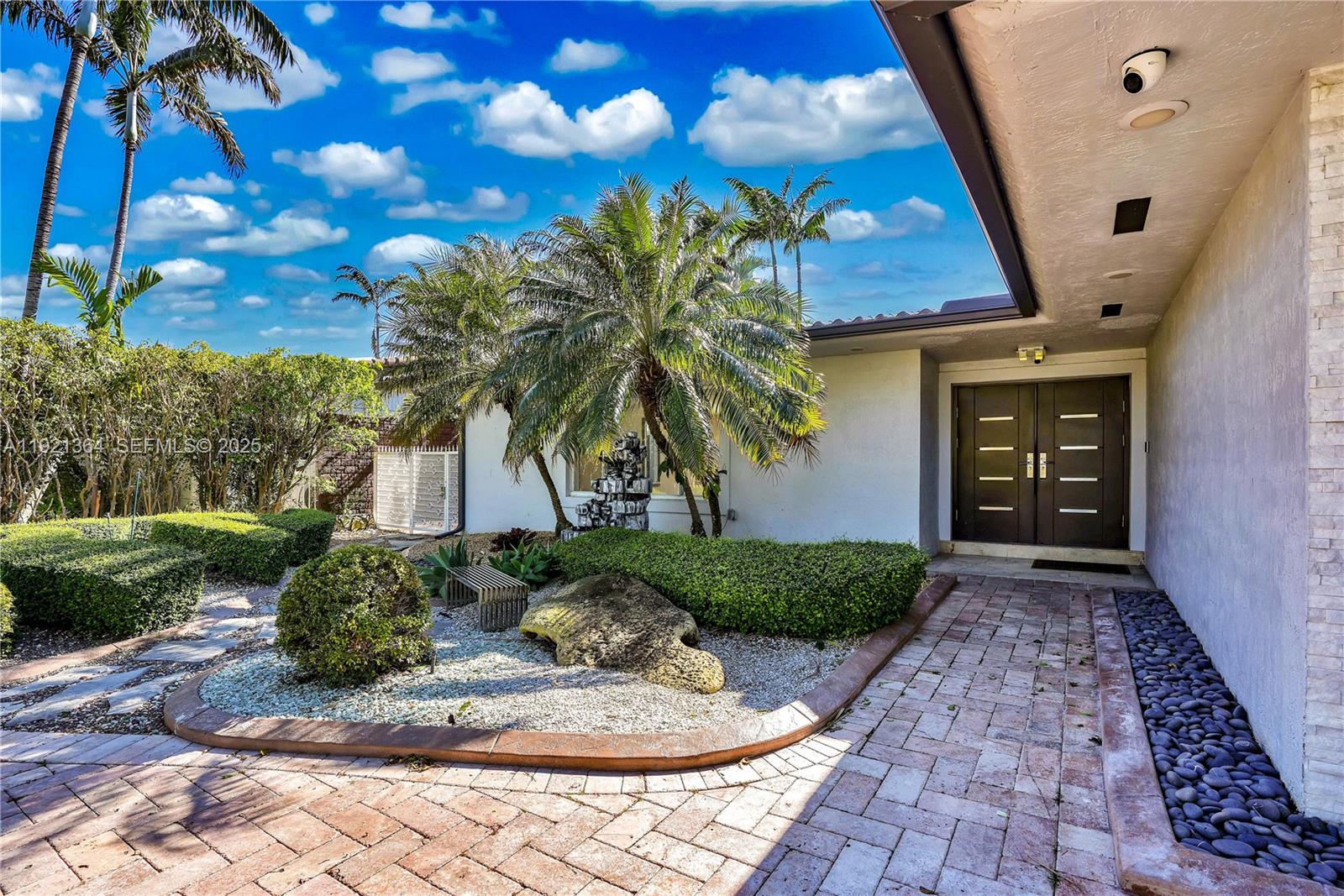 SAN SOUCI ESTATES - Residential