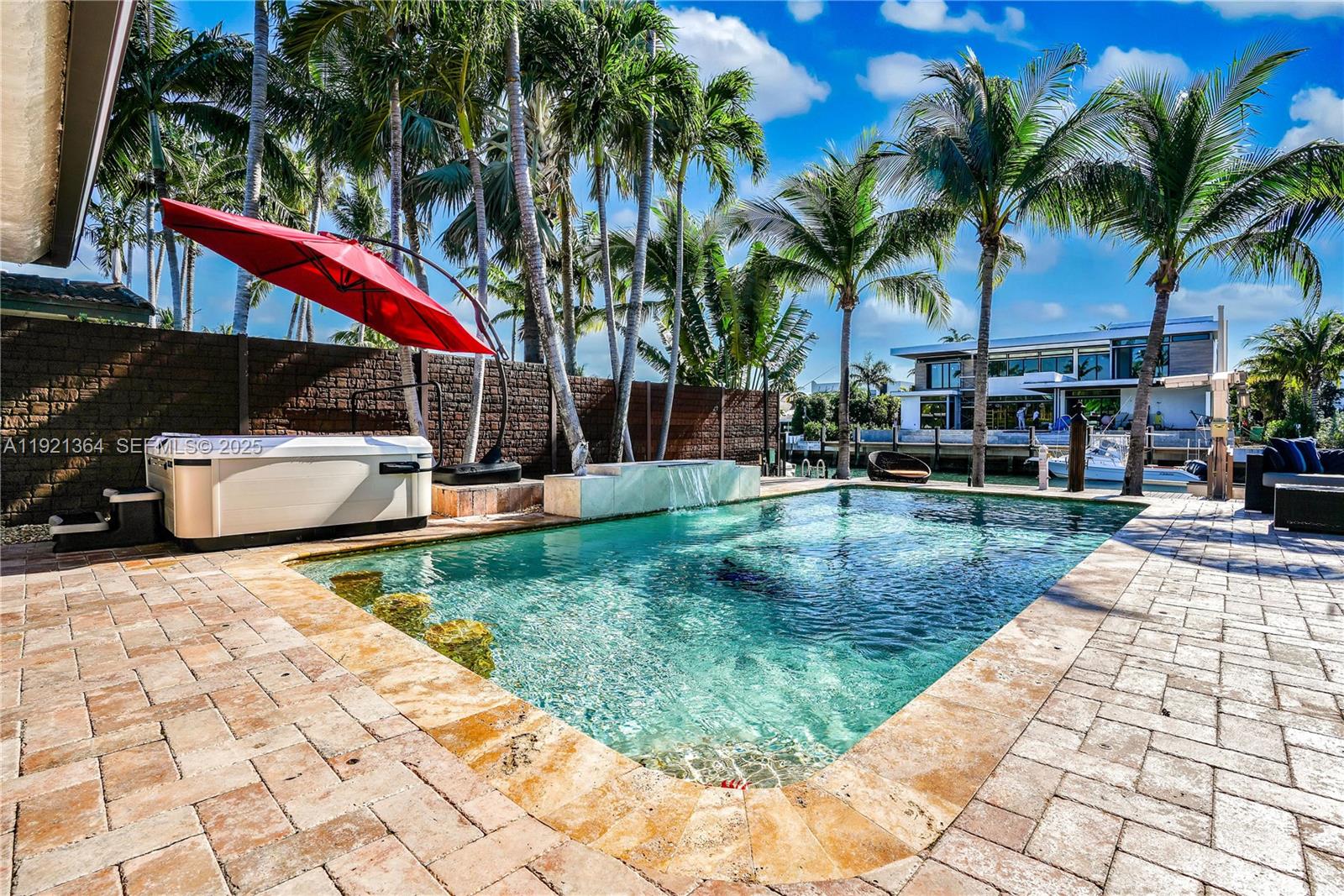 SAN SOUCI ESTATES - Residential