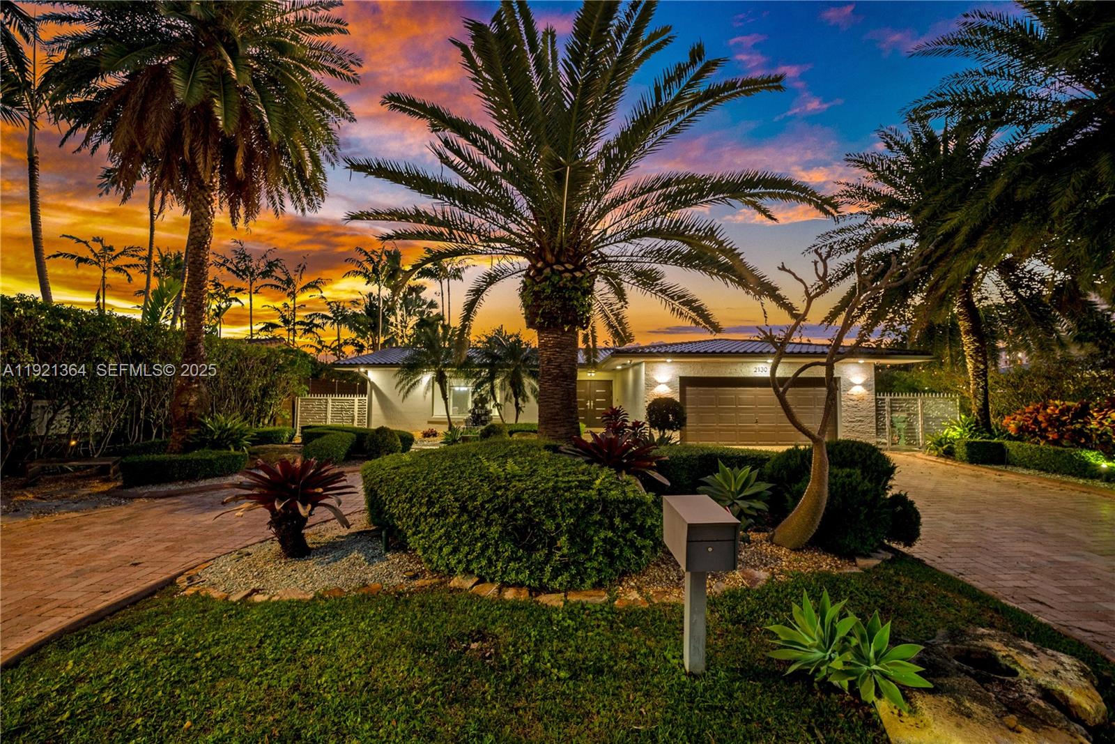 SAN SOUCI ESTATES - Residential