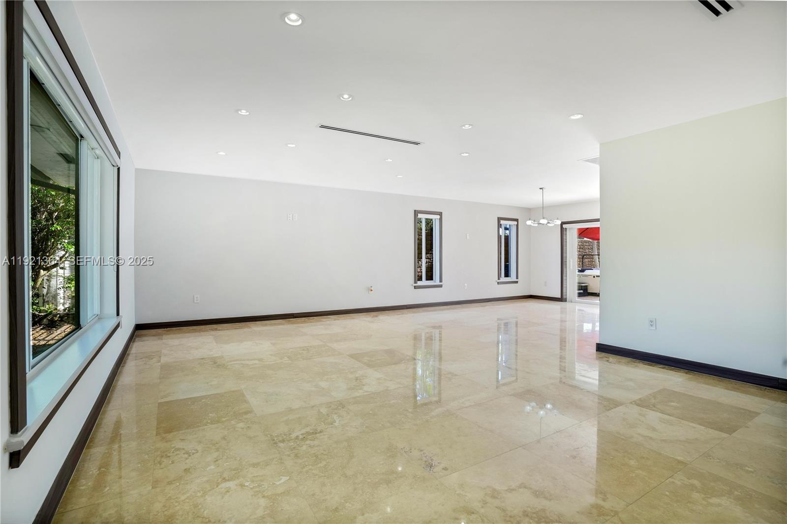 SAN SOUCI ESTATES - Residential