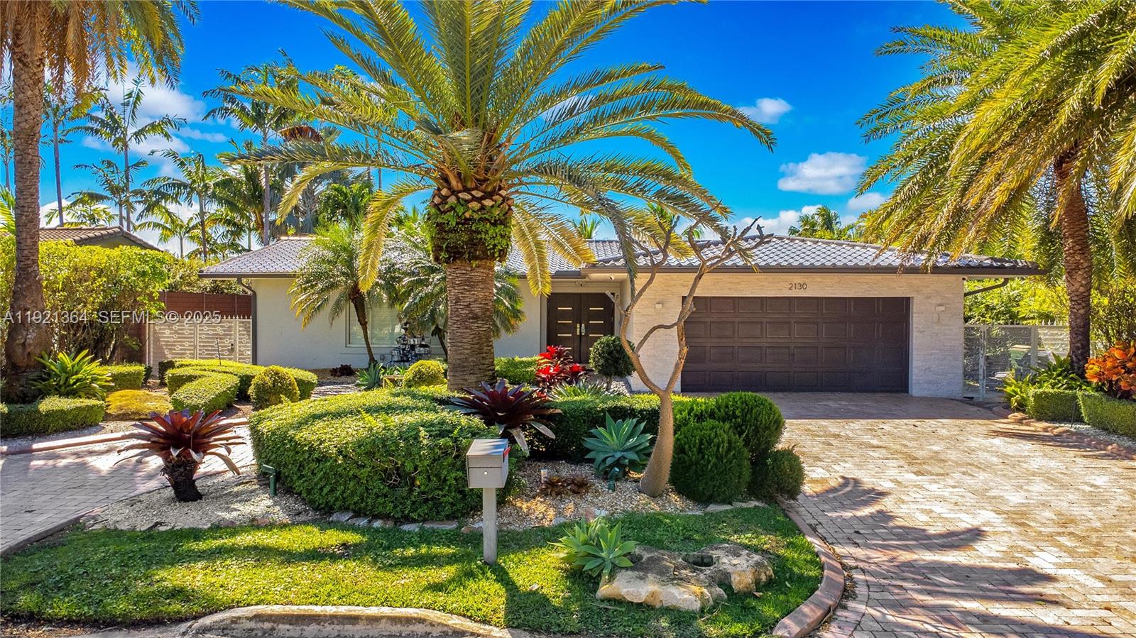 SAN SOUCI ESTATES - Residential