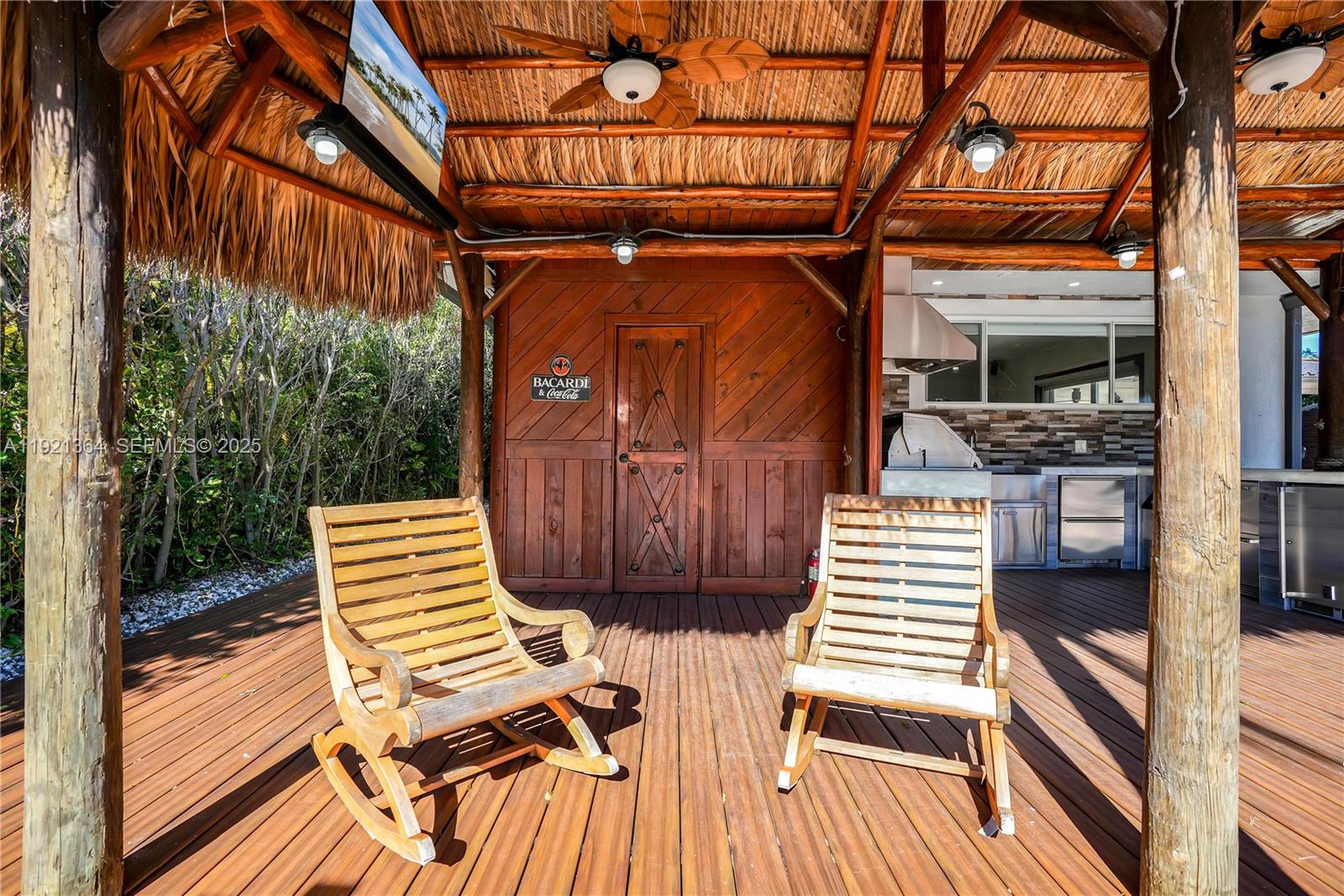 SAN SOUCI ESTATES - Residential