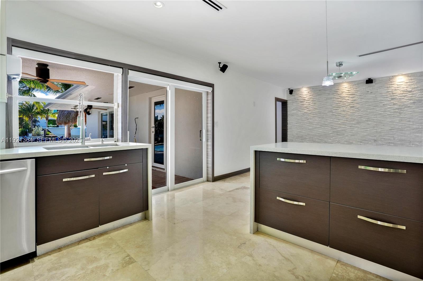 SAN SOUCI ESTATES - Residential