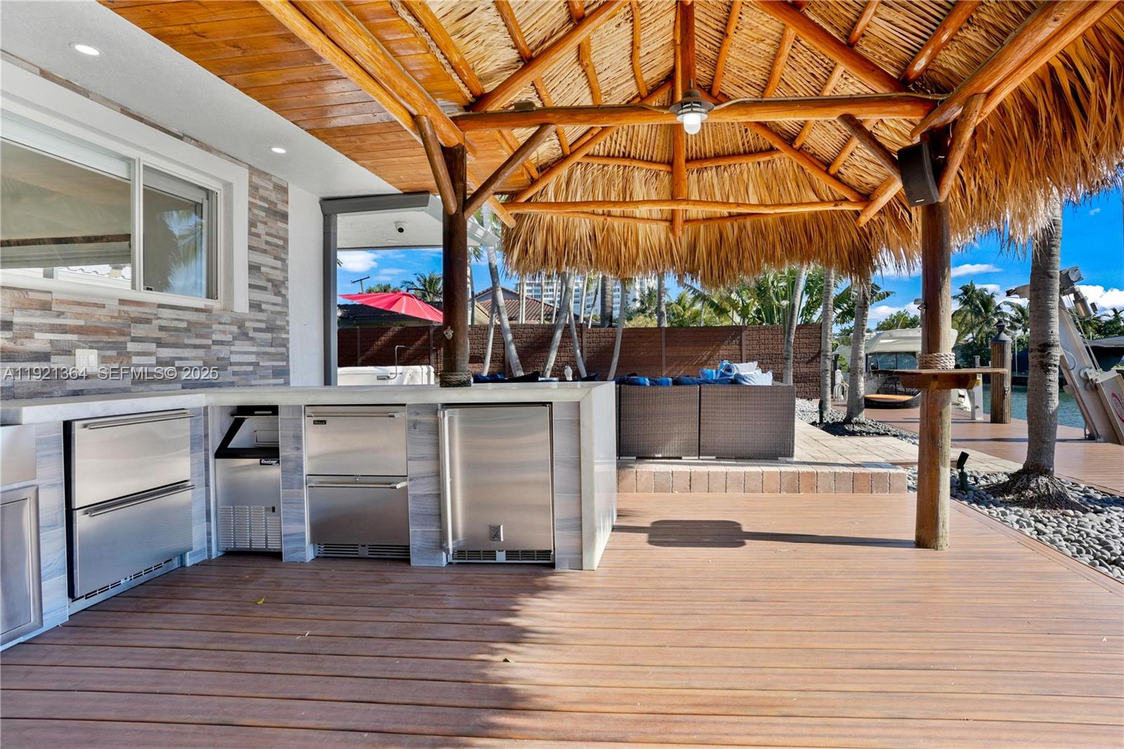 SAN SOUCI ESTATES - Residential