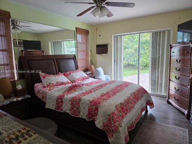 KENDALE LAKES SEC SEVEN - Residential