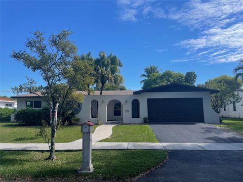 7435 SW 146th Ct Miami FL 33183