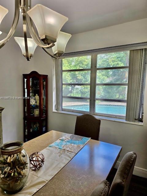 KENDALE LAKES SEC SEVEN - Residential