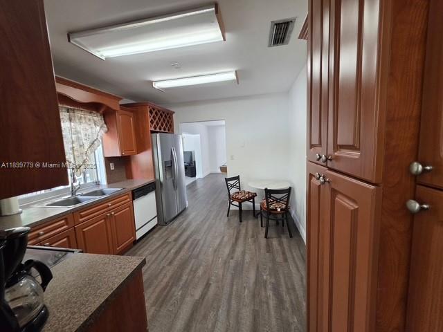KENDALE LAKES SEC SEVEN - Residential